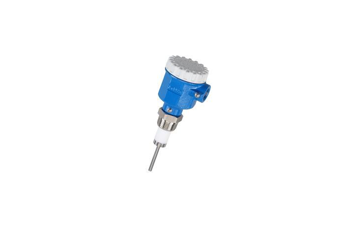 Capacitance Type Level Switch