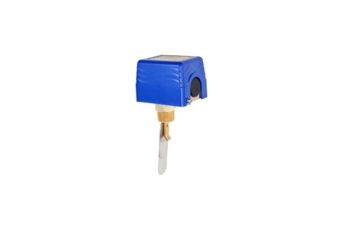 Flow Switch