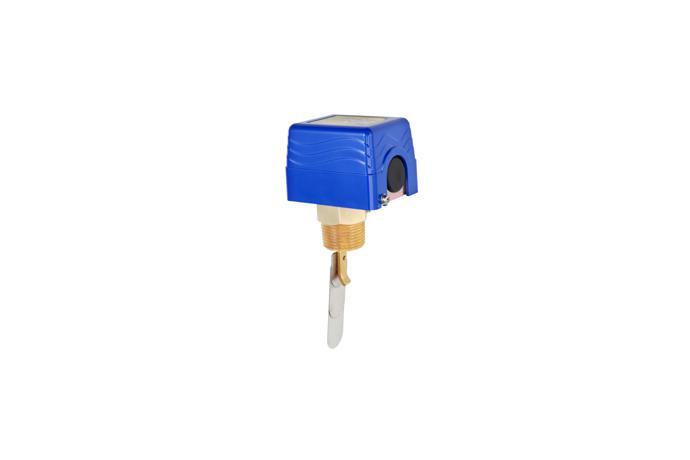 Flow Switch