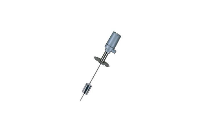 Displacement Type Level Switch