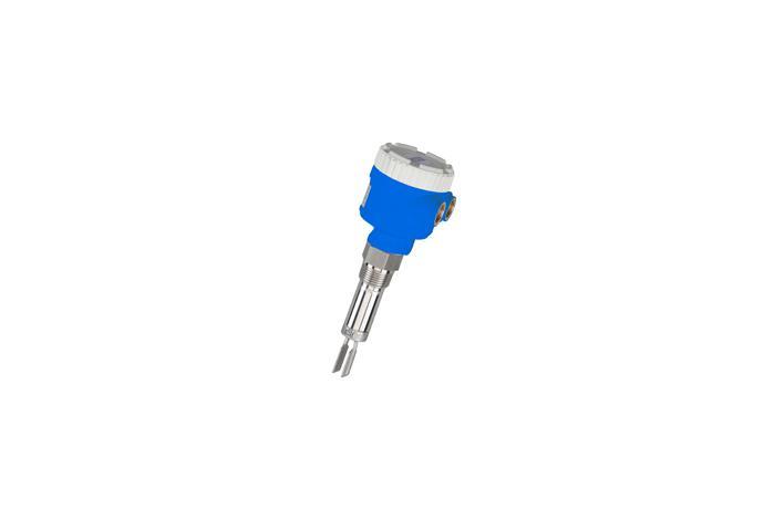 Vibration Type Level Switch
