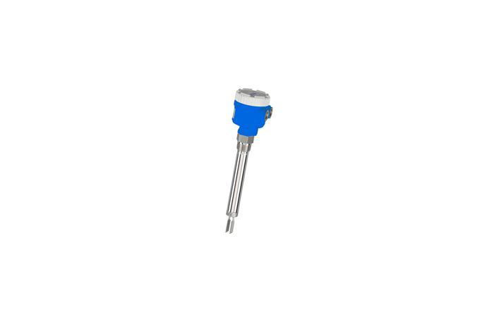 Vibration Type Level Switch