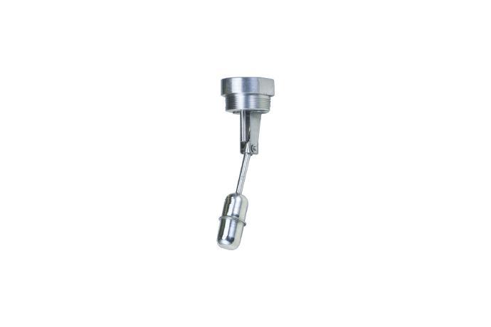 Horizontal Type Level Switch