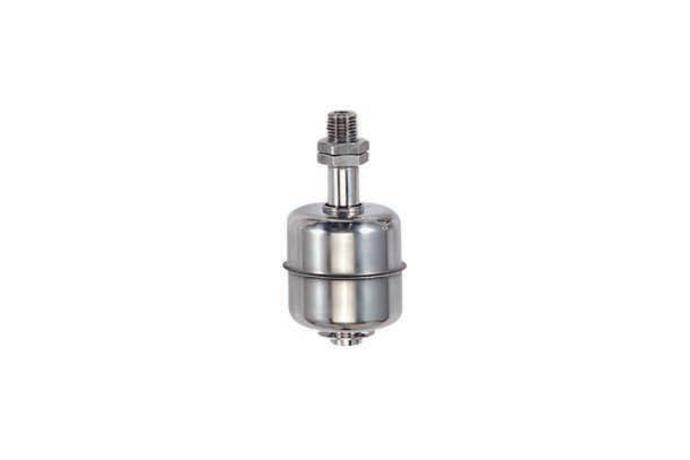 Mini Float Type Level Switch