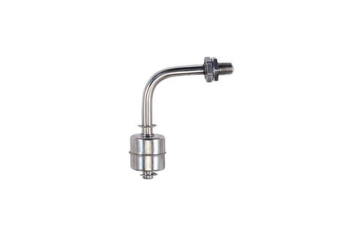 Mini Float Type Level Switch