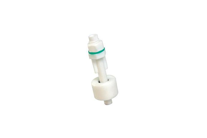 Mini Float Type Level Switch