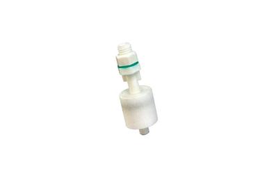 Mini Float Type Level Switch