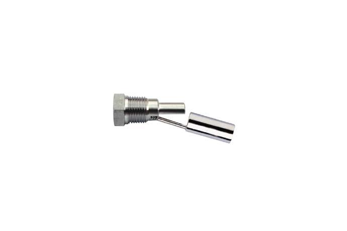 Mini Float Type Level Switch