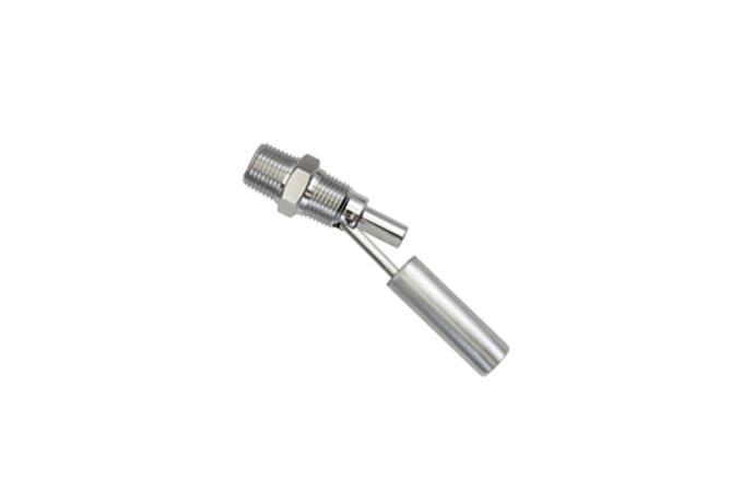 Mini Float Type Level Switch