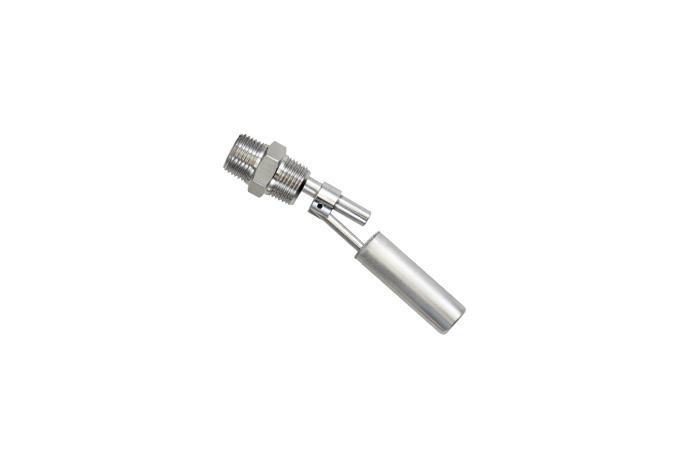 Mini Float Type Level Switch