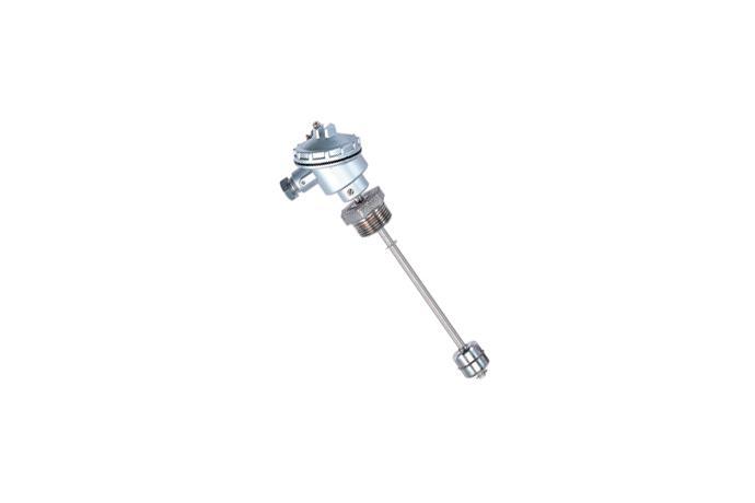 Mini Float Type Level Switch