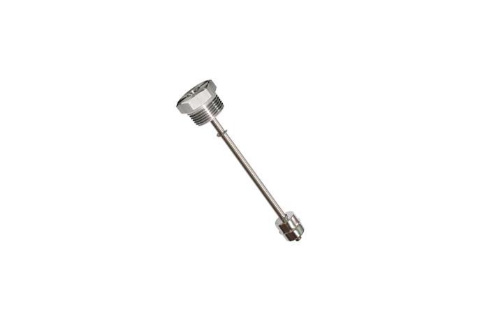 Mini Float Type Level Switch