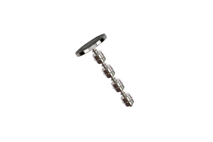Mini Float Type Level Switch