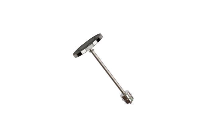 Mini Float Type Level Switch