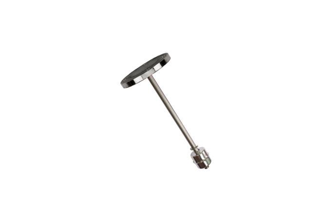 Mini Float Type Level Switch