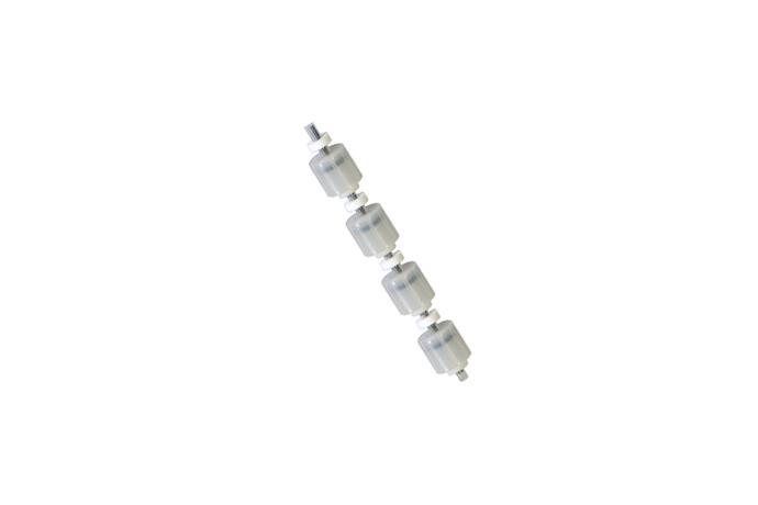 Mini Float Type Level Switch