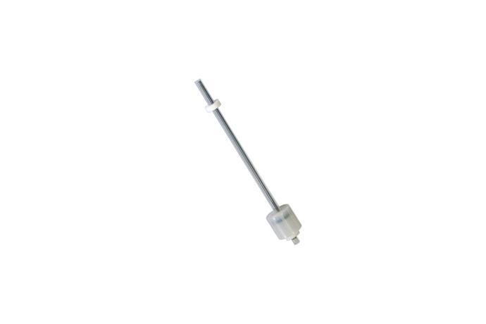 Mini Float Type Level Switch
