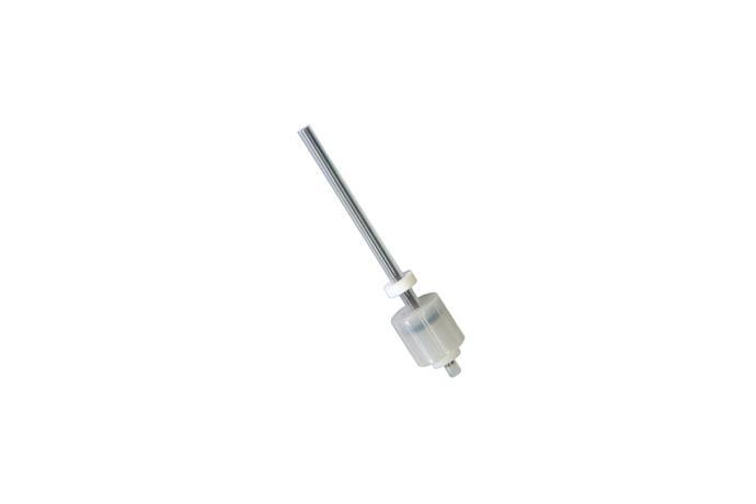 Mini Float Type Level Switch