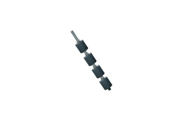 Mini Float Type Level Switch