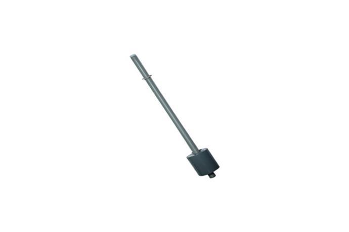 Mini Float Type Level Switch