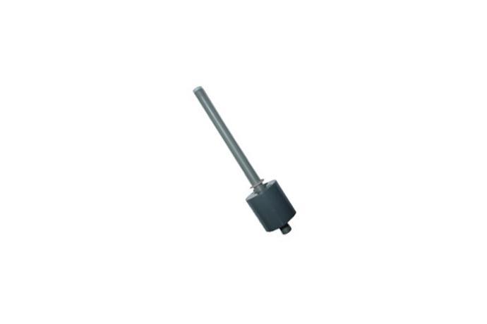 Mini Float Type Level Switch