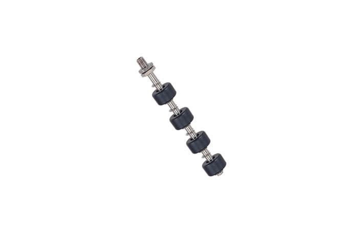 Mini Float Type Level Switch