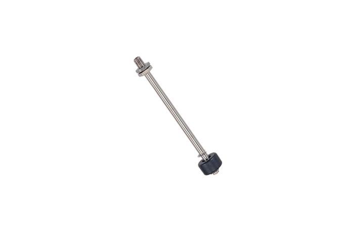 Mini Float Type Level Switch