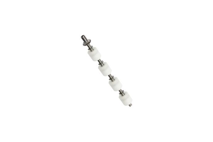 Mini Float Type Level Switch
