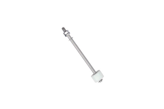 Mini Float Type Level Switch