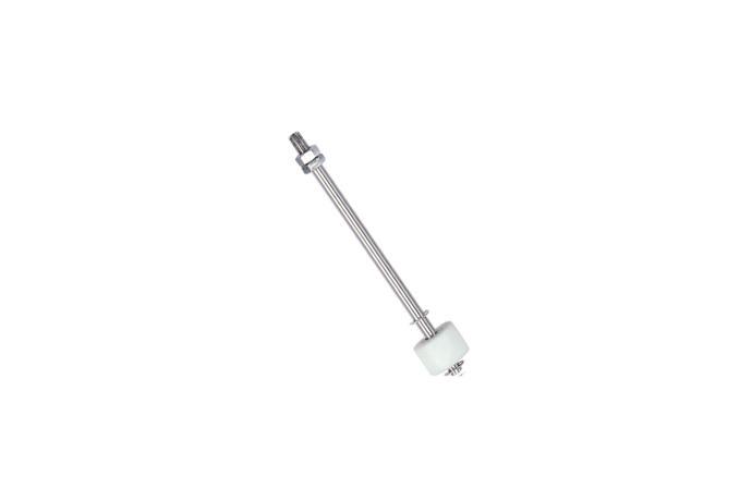 Mini Float Type Level Switch