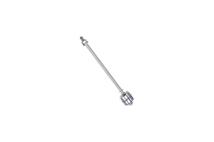 Mini Float Type Level Switch