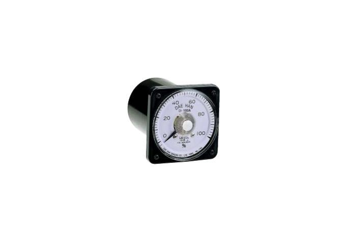 Level Indicator