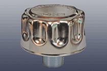 Filler Breather Threaded Type Air Breather