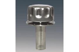 Filler Breathers Filter (SUS)