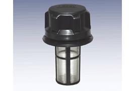 Filler Breathers Filter (Nylon)
