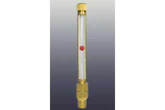Avi-Fluid Level Gauge