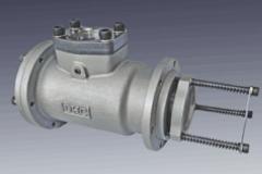 Suction Filter