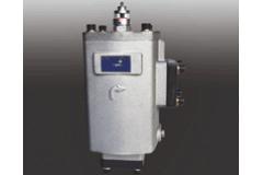 Suction Line Filter