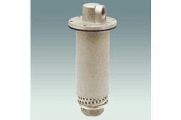 Return Line Filter