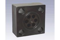 Compact Flange Type Check Valve