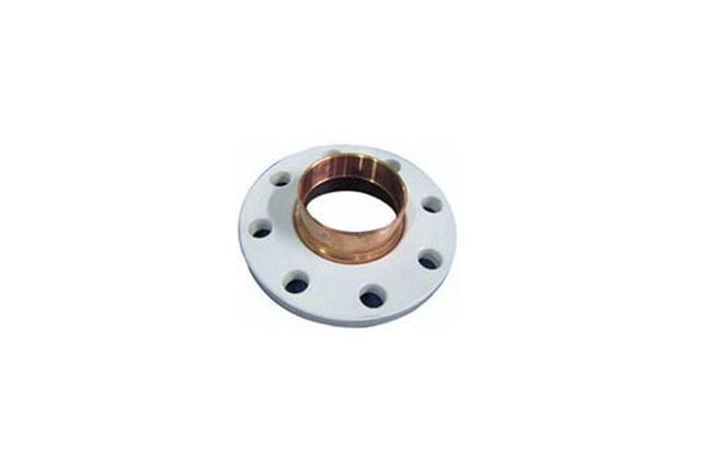 Copper Bushing