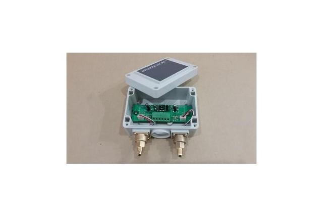 GPTM Specifications