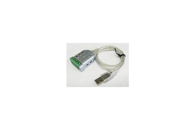 Accessory & Parts