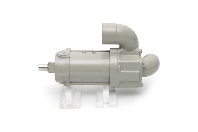 Bilge Pump