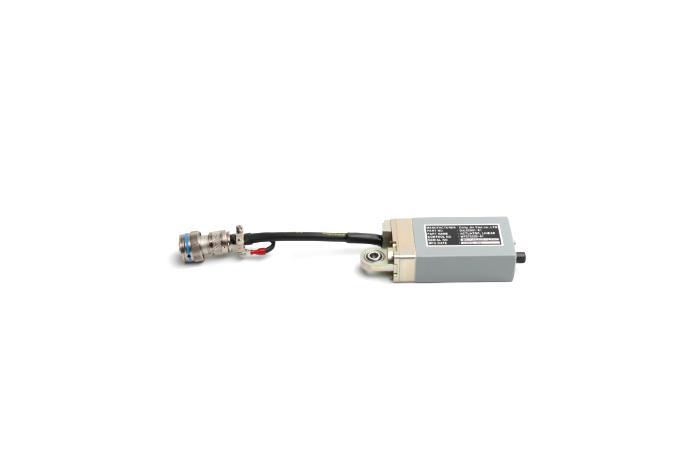 Linear Actuator