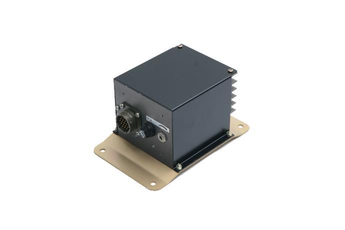AC Regulator