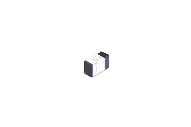 Air Operator Valve