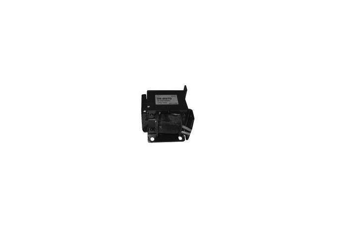 AC Solenoid