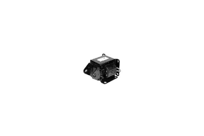 AC Solenoid