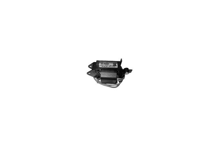 AC Solenoid